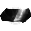 TOYOT 5330142070 Bonnet